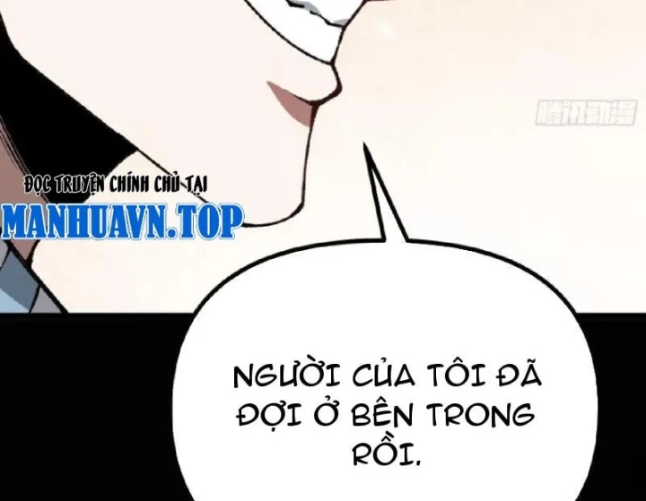 Đô Thị Thần Cấp Tông Sư Chapter 9 - 144