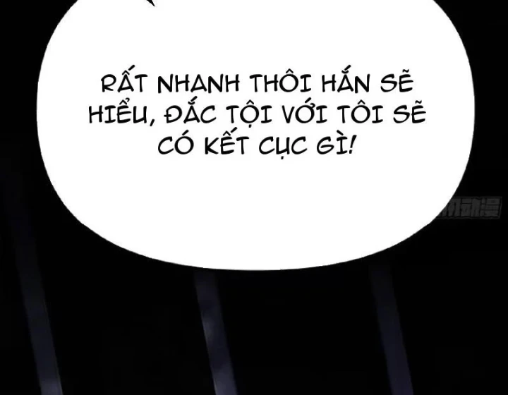 Đô Thị Thần Cấp Tông Sư Chapter 9 - 146