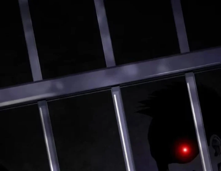 Đô Thị Thần Cấp Tông Sư Chapter 9 - 147