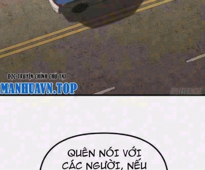 Đô Thị Thần Cấp Tông Sư Chapter 10 - 2