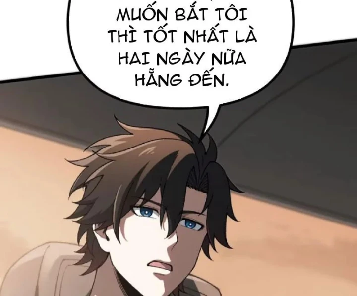 Đô Thị Thần Cấp Tông Sư Chapter 10 - 3