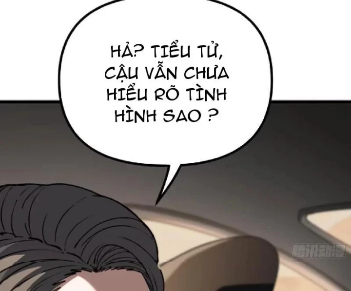 Đô Thị Thần Cấp Tông Sư Chapter 10 - 6