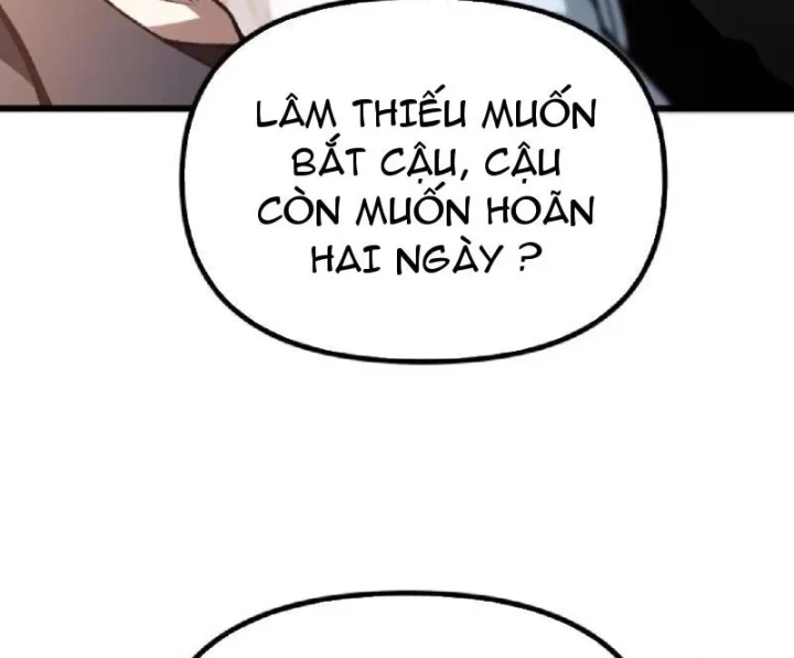 Đô Thị Thần Cấp Tông Sư Chapter 10 - 8