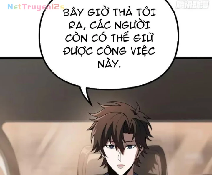 Đô Thị Thần Cấp Tông Sư Chapter 10 - 9