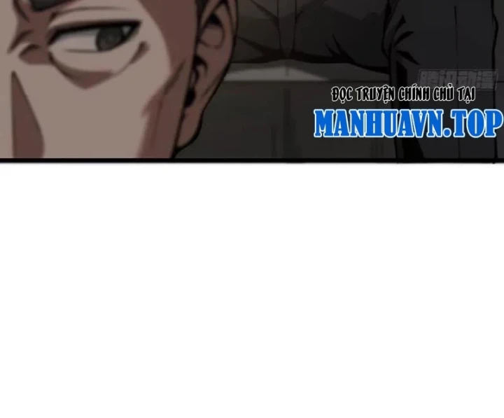 Đô Thị Thần Cấp Tông Sư Chapter 10 - 11