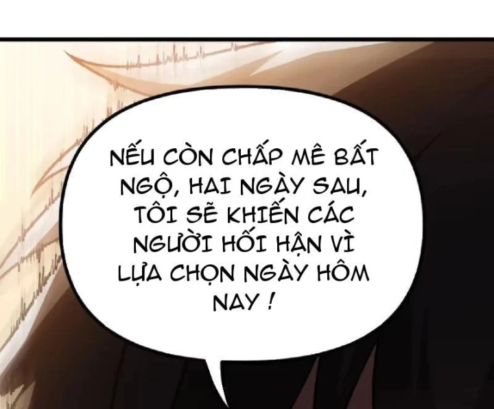 Đô Thị Thần Cấp Tông Sư Chapter 10 - 12