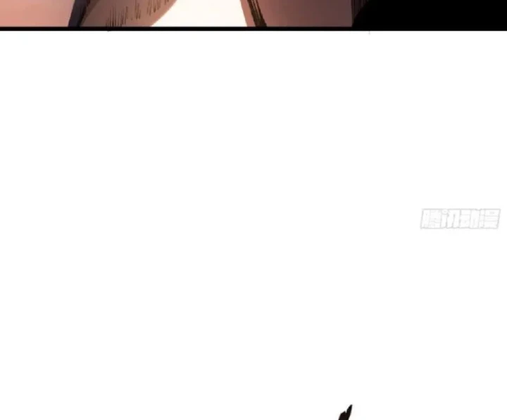 Đô Thị Thần Cấp Tông Sư Chapter 10 - 15