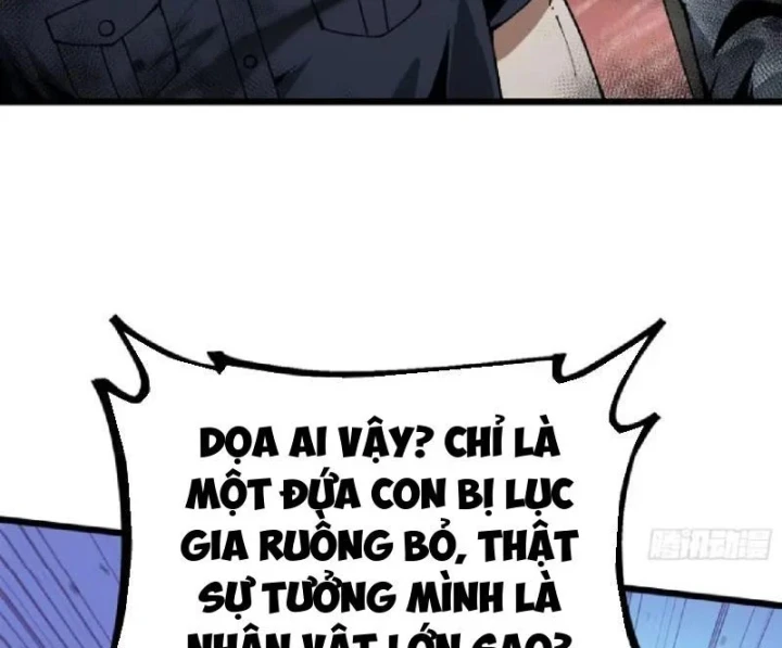 Đô Thị Thần Cấp Tông Sư Chapter 10 - 19