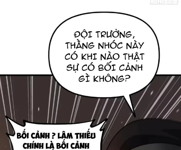 Đô Thị Thần Cấp Tông Sư Chapter 10 - 22