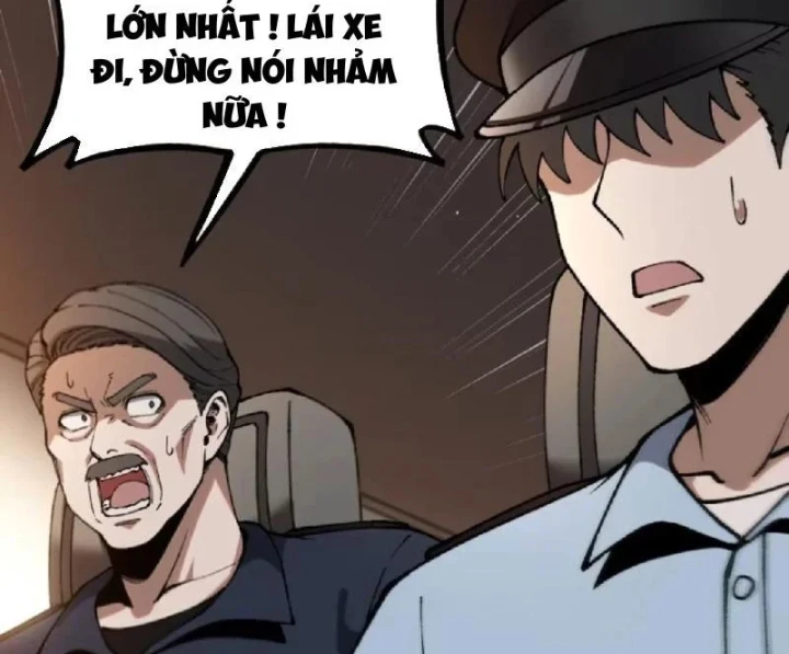 Đô Thị Thần Cấp Tông Sư Chapter 10 - 23