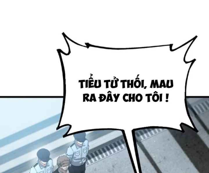 Đô Thị Thần Cấp Tông Sư Chapter 10 - 29