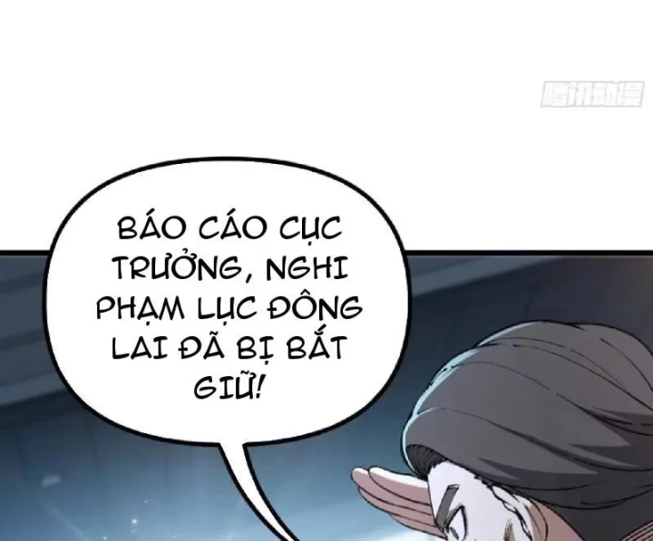 Đô Thị Thần Cấp Tông Sư Chapter 10 - 32