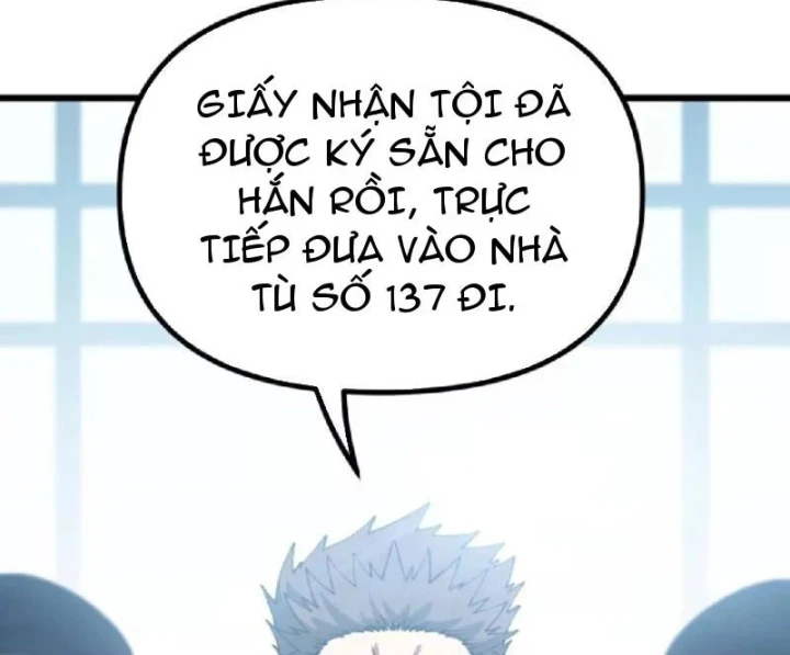 Đô Thị Thần Cấp Tông Sư Chapter 10 - 35