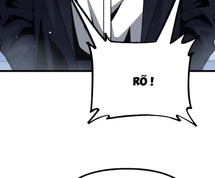 Đô Thị Thần Cấp Tông Sư Chapter 10 - 37