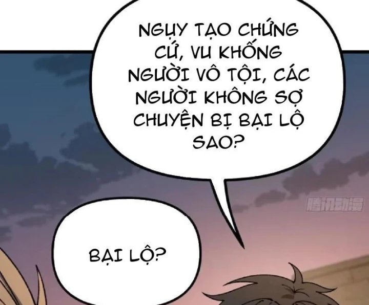 Đô Thị Thần Cấp Tông Sư Chapter 10 - 38