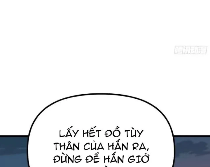 Đô Thị Thần Cấp Tông Sư Chapter 10 - 47
