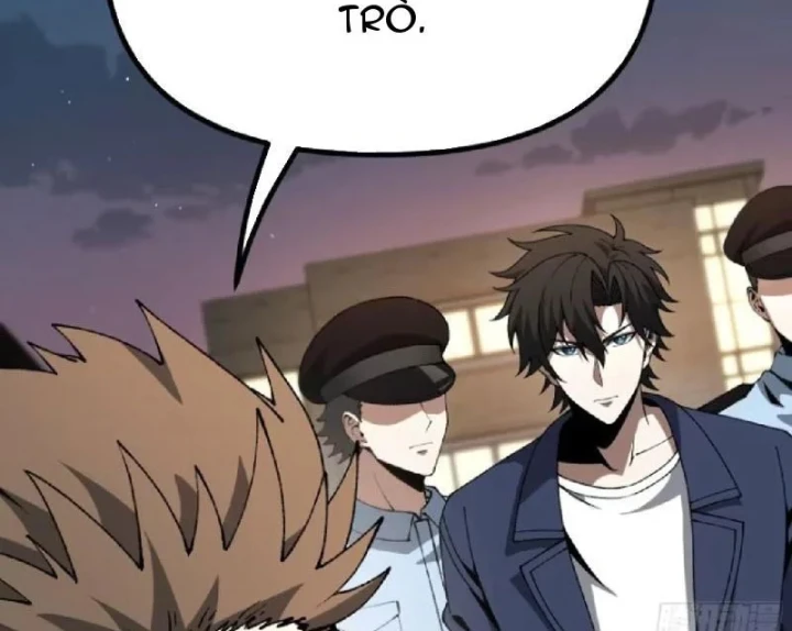 Đô Thị Thần Cấp Tông Sư Chapter 10 - 48
