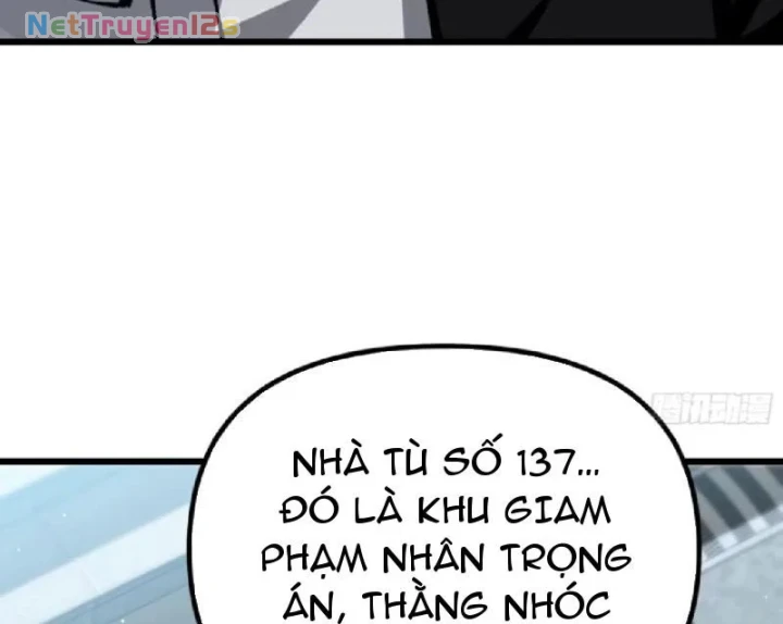 Đô Thị Thần Cấp Tông Sư Chapter 10 - 50