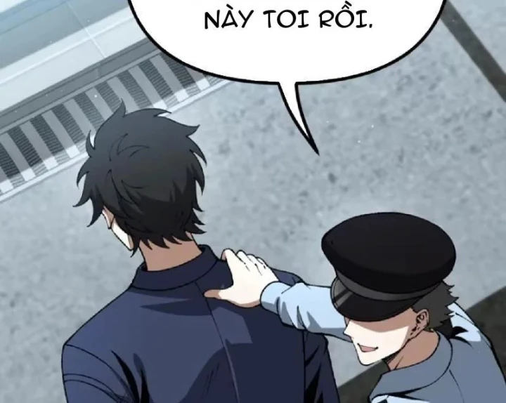 Đô Thị Thần Cấp Tông Sư Chapter 10 - 51