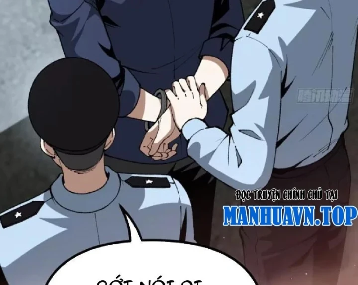 Đô Thị Thần Cấp Tông Sư Chapter 10 - 52