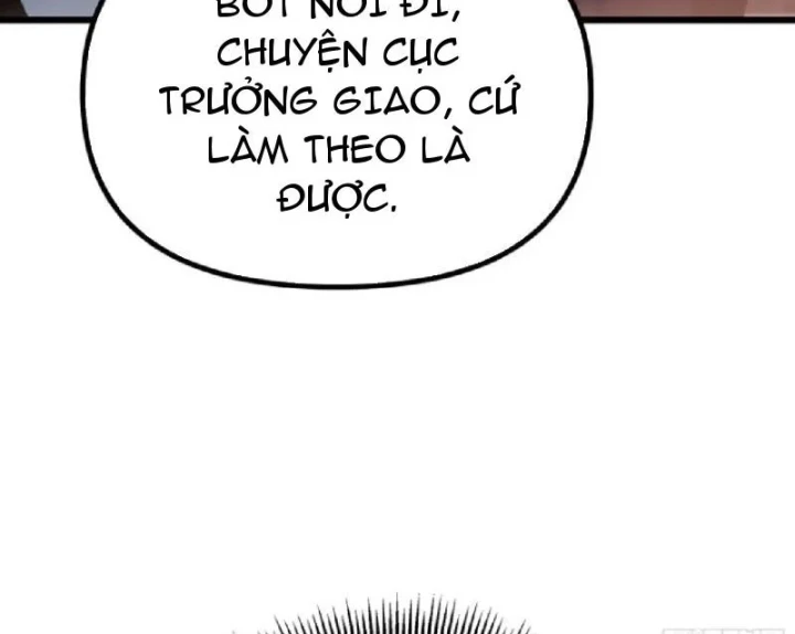 Đô Thị Thần Cấp Tông Sư Chapter 10 - 53