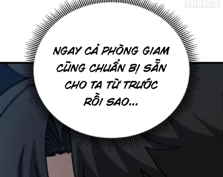 Đô Thị Thần Cấp Tông Sư Chapter 10 - 54