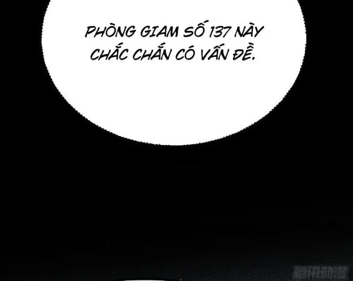 Đô Thị Thần Cấp Tông Sư Chapter 10 - 58