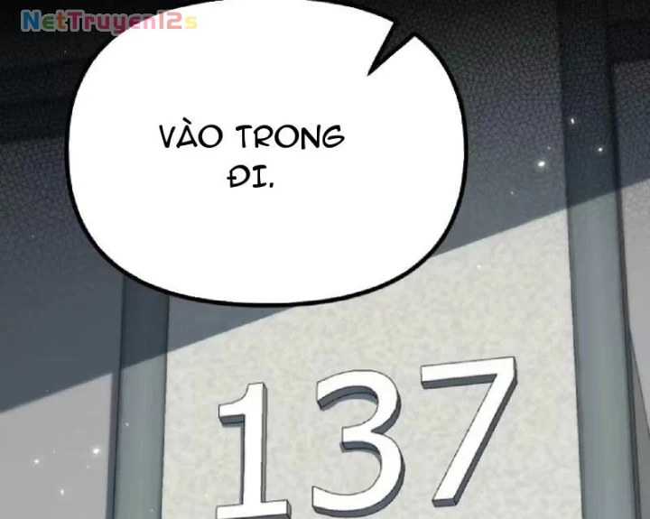 Đô Thị Thần Cấp Tông Sư Chapter 10 - 59