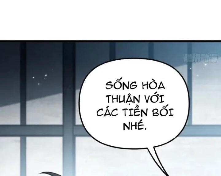 Đô Thị Thần Cấp Tông Sư Chapter 10 - 62
