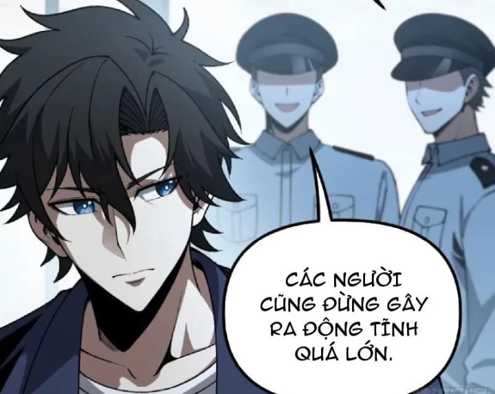 Đô Thị Thần Cấp Tông Sư Chapter 10 - 63