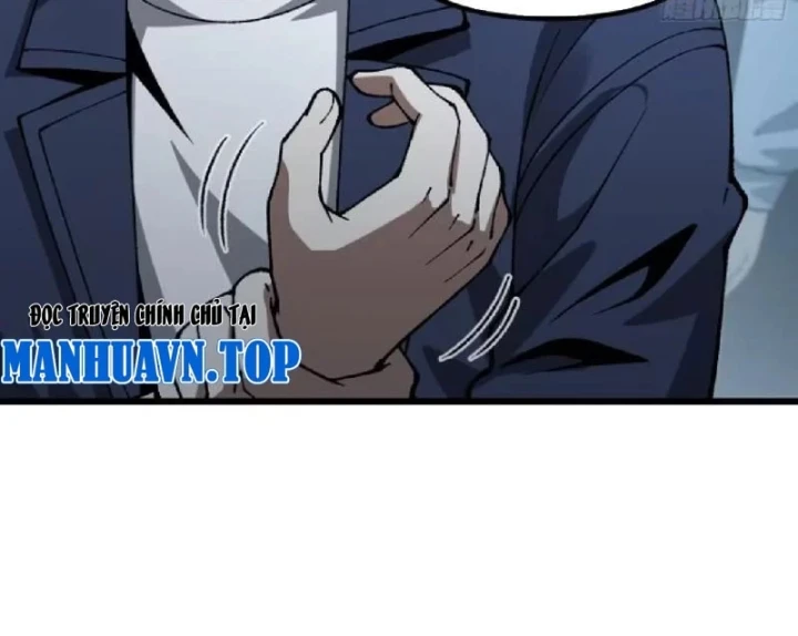 Đô Thị Thần Cấp Tông Sư Chapter 10 - 64