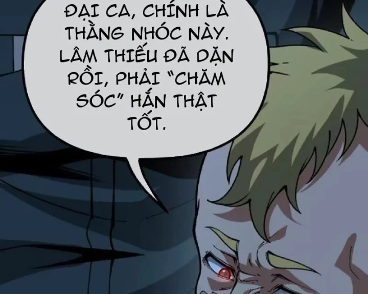 Đô Thị Thần Cấp Tông Sư Chapter 10 - 73