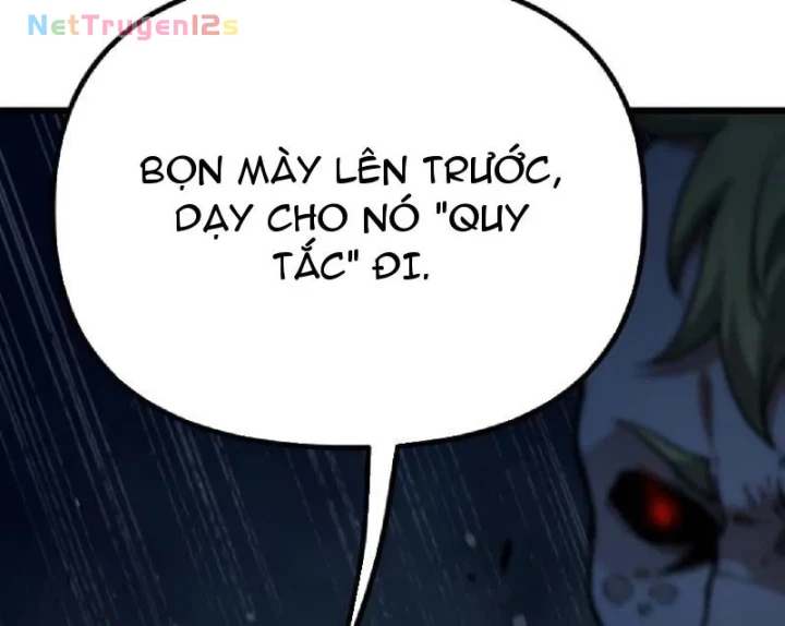 Đô Thị Thần Cấp Tông Sư Chapter 10 - 77