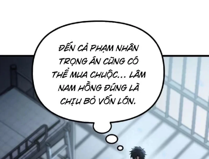 Đô Thị Thần Cấp Tông Sư Chapter 10 - 81