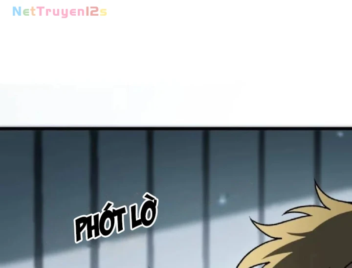 Đô Thị Thần Cấp Tông Sư Chapter 10 - 84