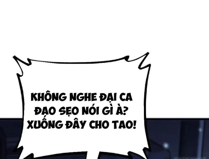 Đô Thị Thần Cấp Tông Sư Chapter 10 - 87