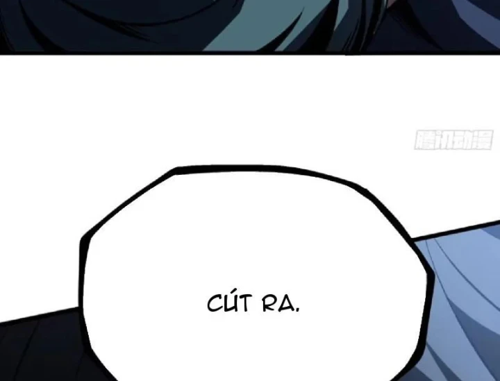 Đô Thị Thần Cấp Tông Sư Chapter 10 - 90