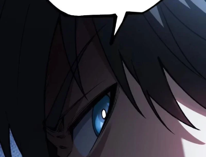 Đô Thị Thần Cấp Tông Sư Chapter 10 - 91