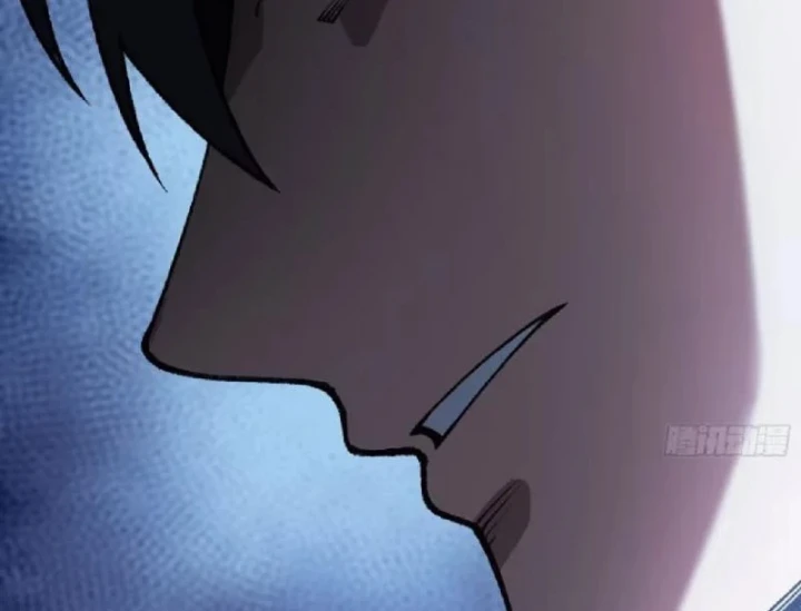 Đô Thị Thần Cấp Tông Sư Chapter 10 - 92