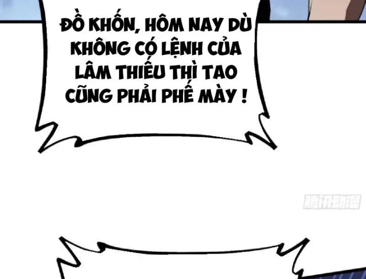 Đô Thị Thần Cấp Tông Sư Chapter 10 - 96