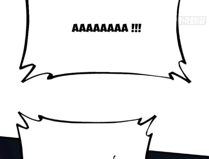 Đô Thị Thần Cấp Tông Sư Chapter 10 - 106