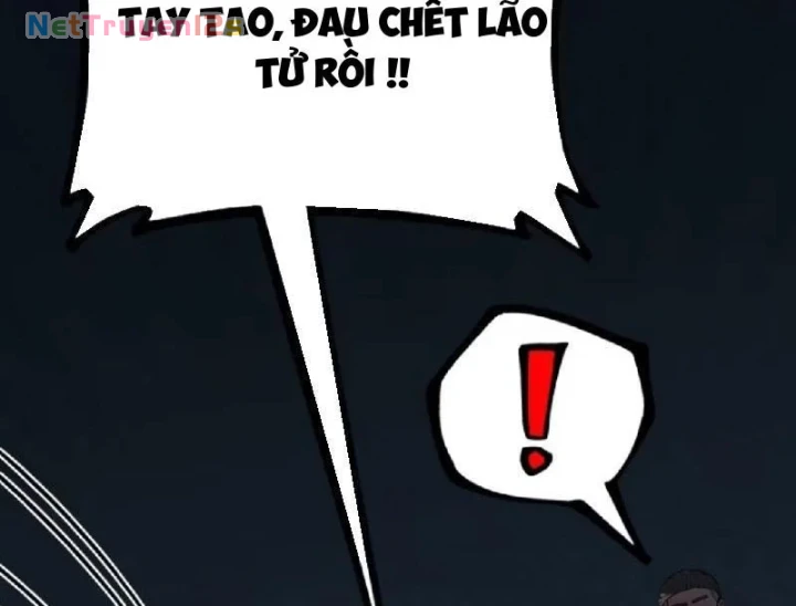 Đô Thị Thần Cấp Tông Sư Chapter 10 - 107