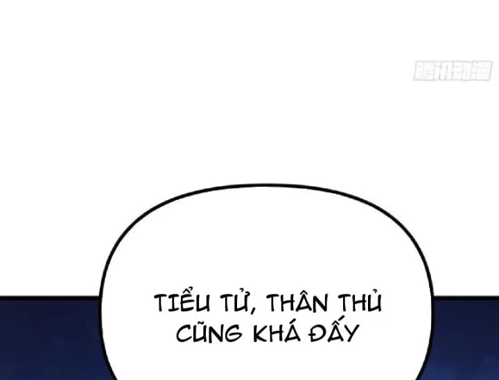 Đô Thị Thần Cấp Tông Sư Chapter 10 - 113