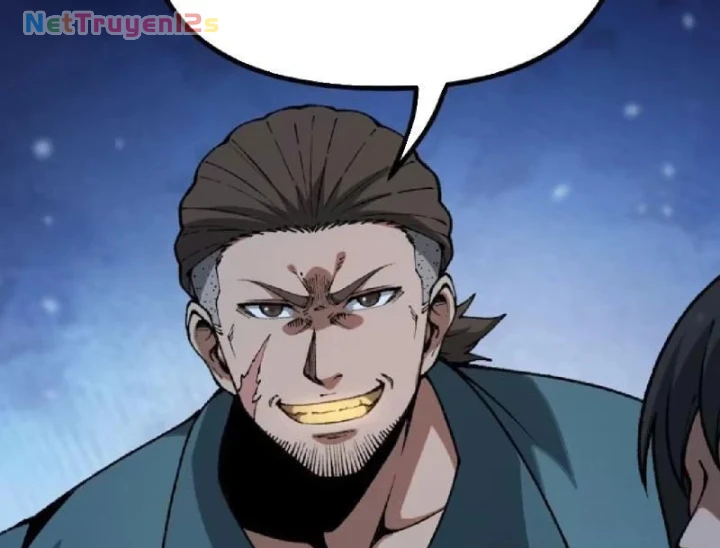 Đô Thị Thần Cấp Tông Sư Chapter 10 - 114