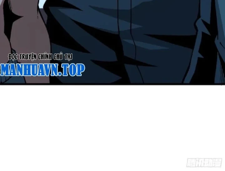 Đô Thị Thần Cấp Tông Sư Chapter 10 - 116