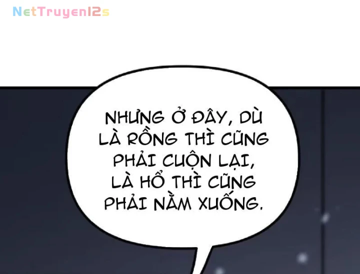Đô Thị Thần Cấp Tông Sư Chapter 10 - 117