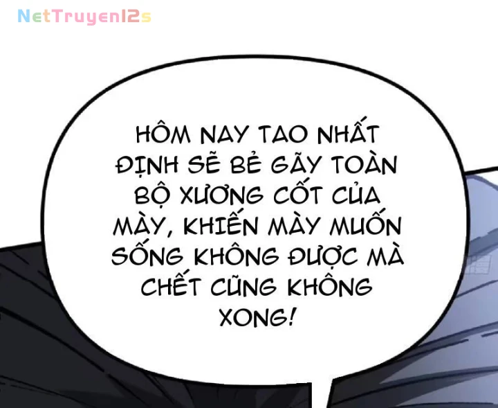 Đô Thị Thần Cấp Tông Sư Chapter 10 - 120