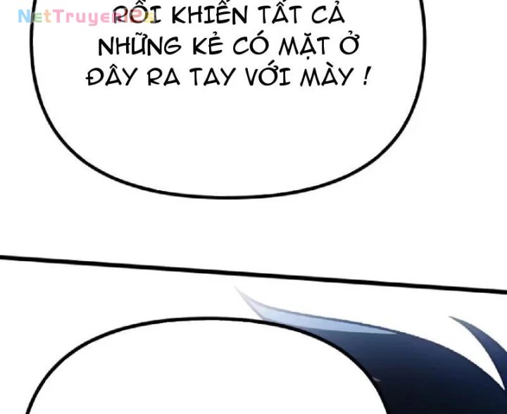 Đô Thị Thần Cấp Tông Sư Chapter 10 - 123