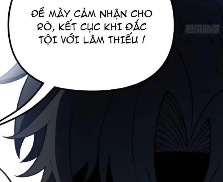 Đô Thị Thần Cấp Tông Sư Chapter 10 - 124