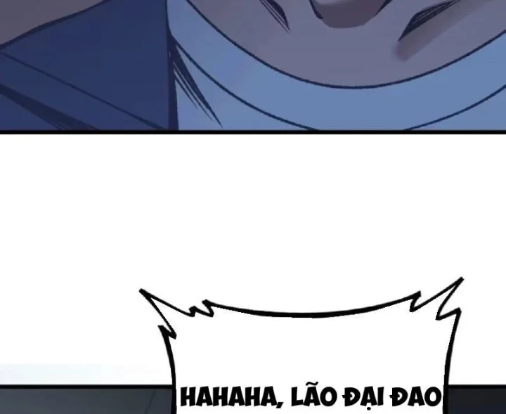 Đô Thị Thần Cấp Tông Sư Chapter 10 - 126